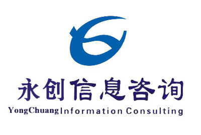 信息咨詢服務 產(chǎn)品信息的專業(yè)解讀