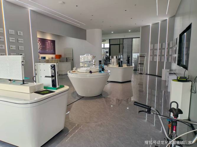 以技術(shù)開發(fā)為引擎 23年設(shè)計研發(fā)生產(chǎn)70款產(chǎn)品，支持行業(yè)定制開發(fā)的實踐與思考